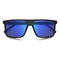 #color_BLACK BLUE