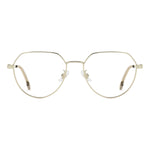 #color_GOLD BEIGE