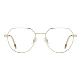 #color_GOLD BEIGE