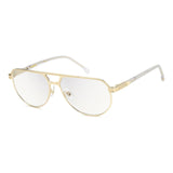 #color_GOLD CRYSTAL