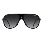 #color_BLACK GOLD