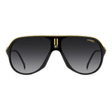 #color_BLACK GOLD