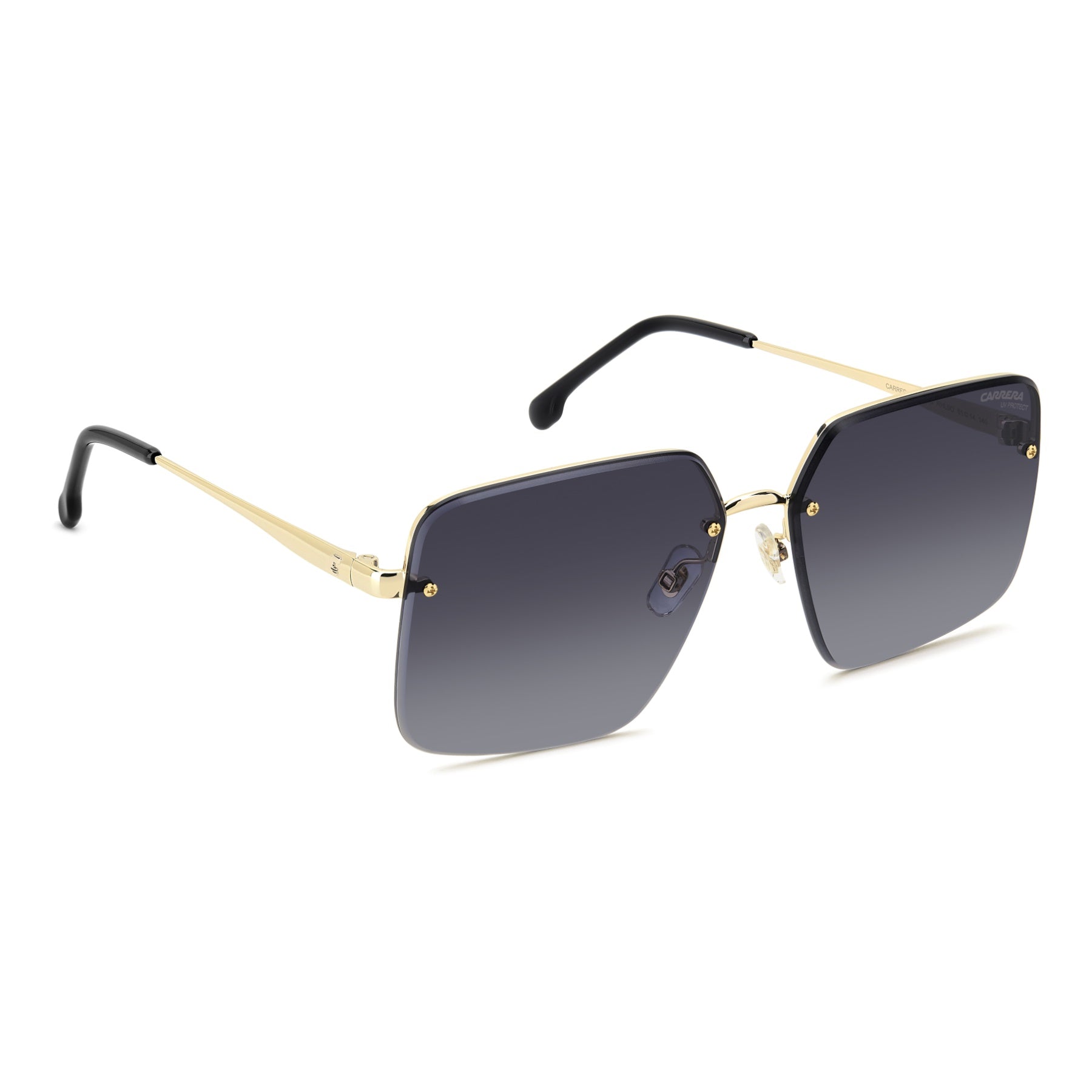 #color_GOLD BLACK 2
