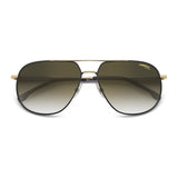 #color_GOLD BLACK 2