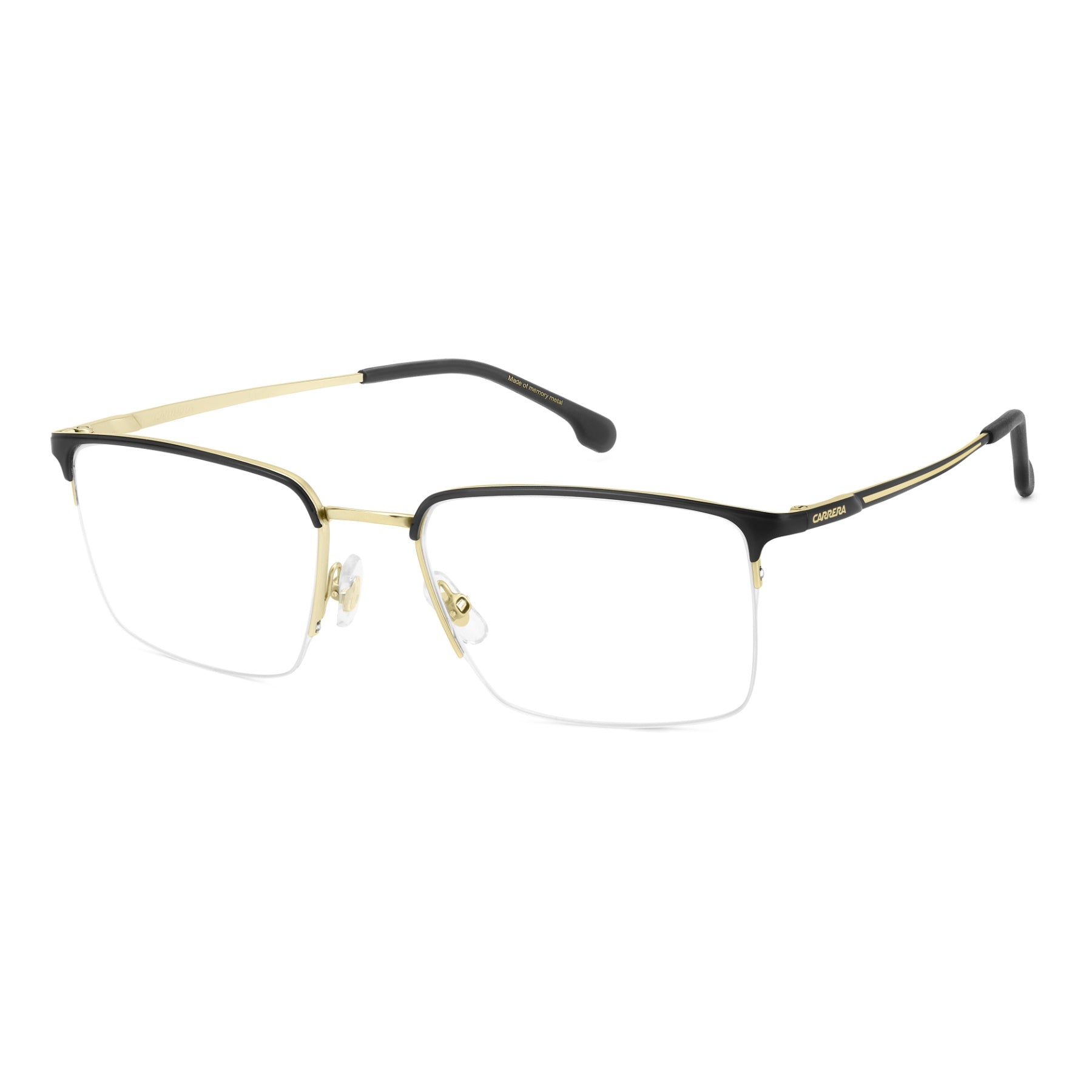 #color_MATTE BLACK GOLD