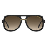 #color_MATTE BLACK GOLD