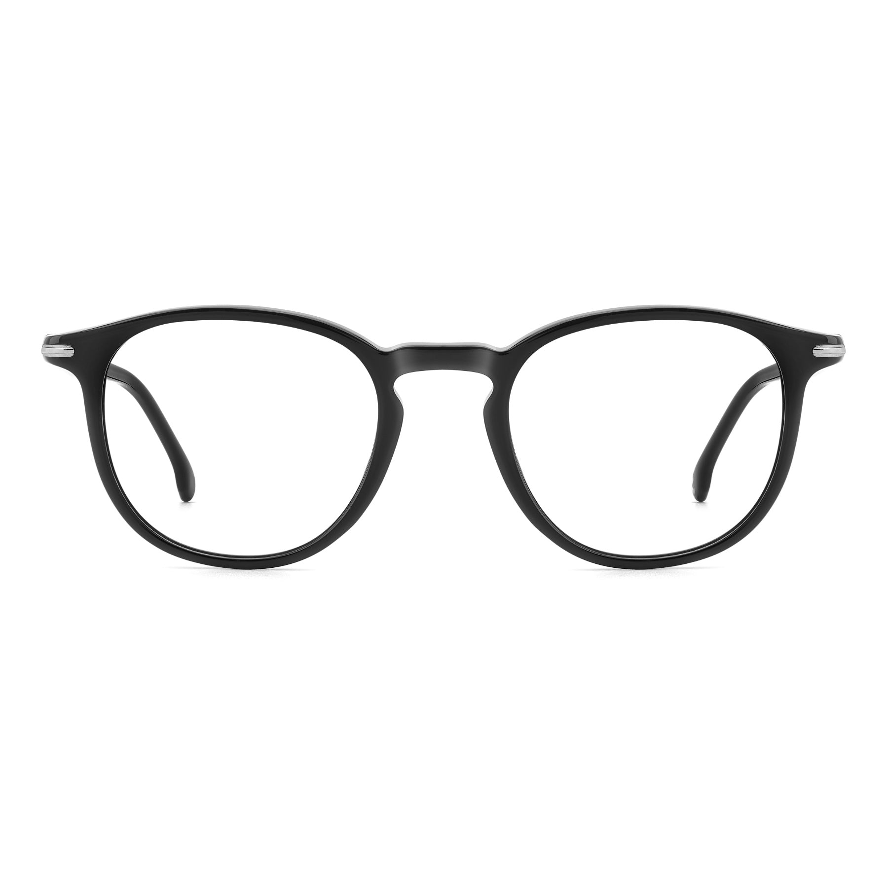 #color_BLACK RUTHENIUM