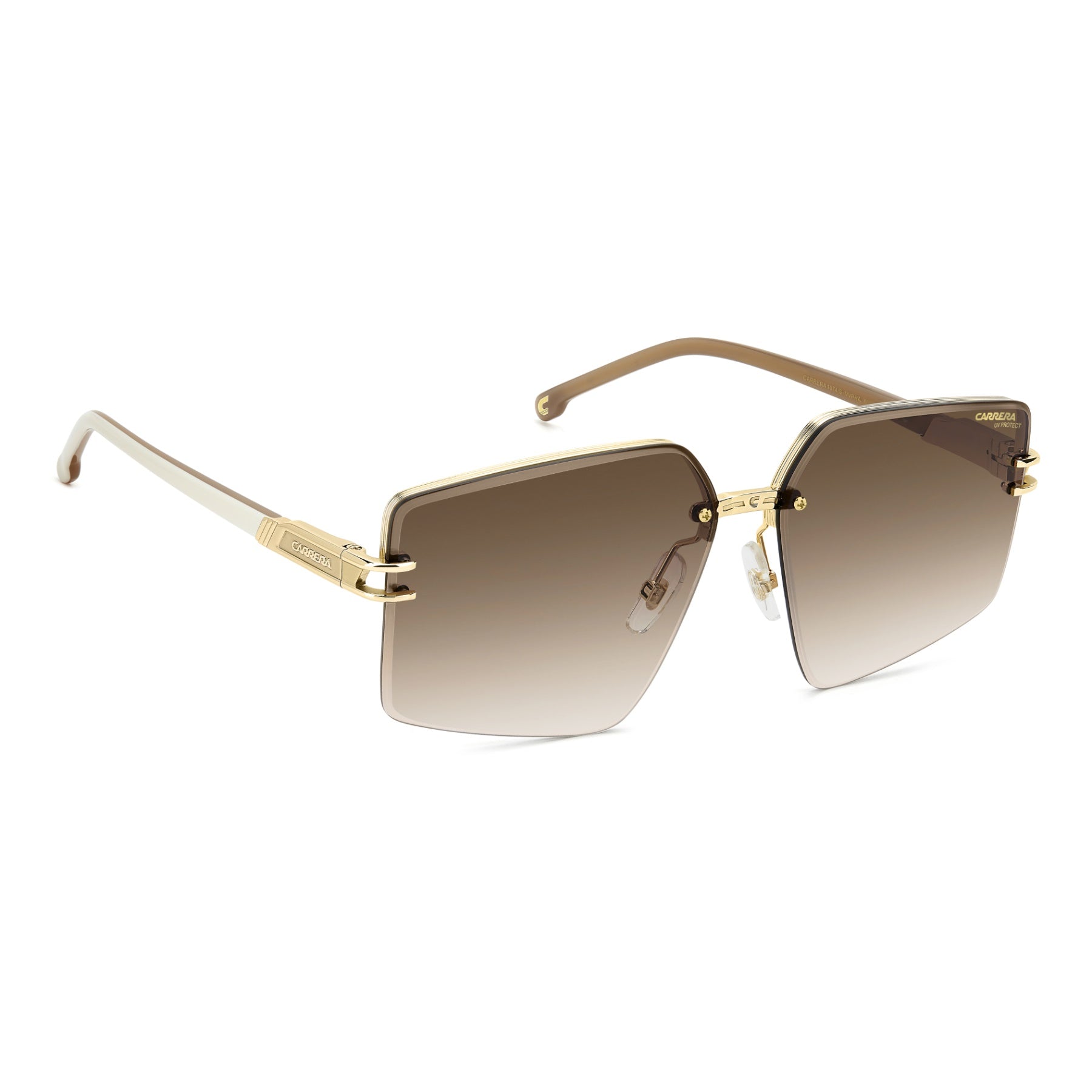 #color_GOLD IVORY