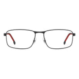#color_MATTE BLACK RED