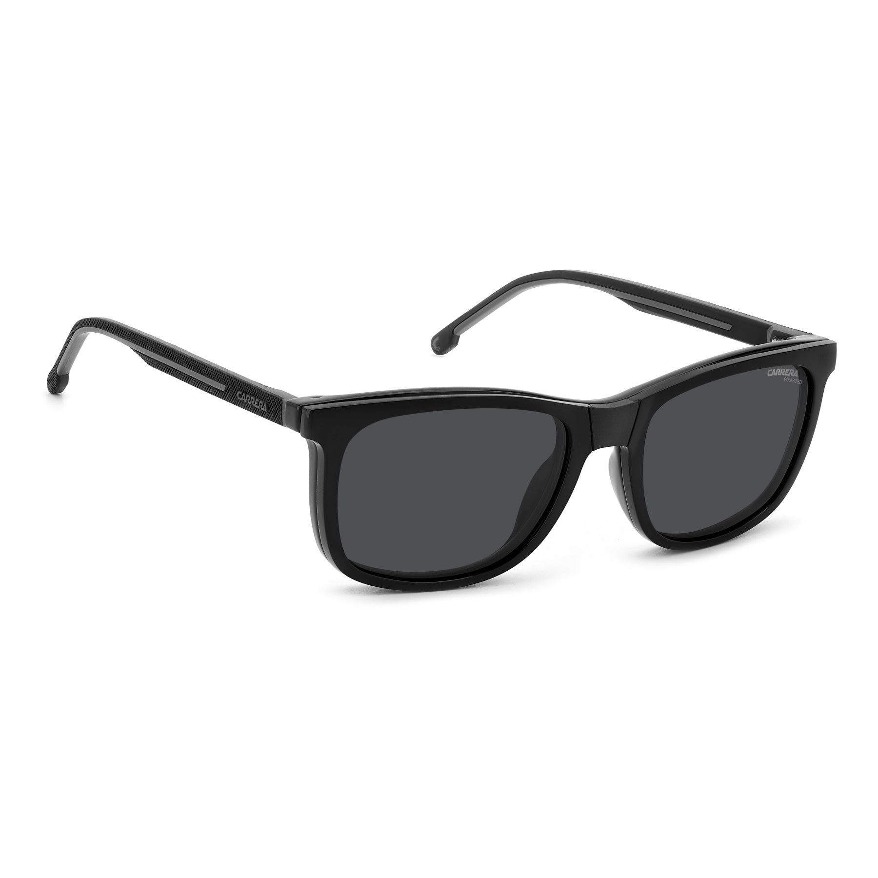 #color_BLACK GREY