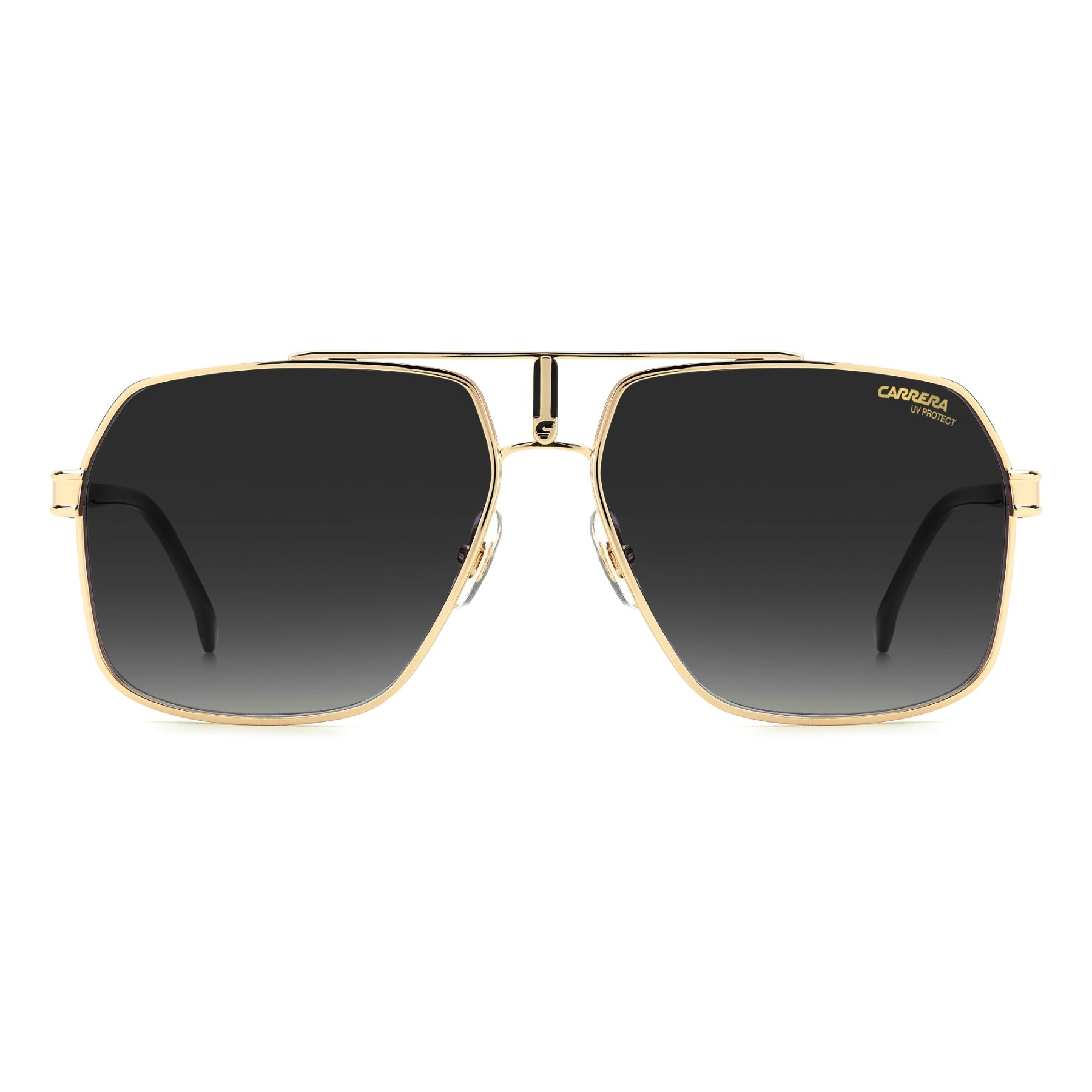 #color_BLACK GOLD