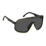 #color_MATTE BLACK GOLD