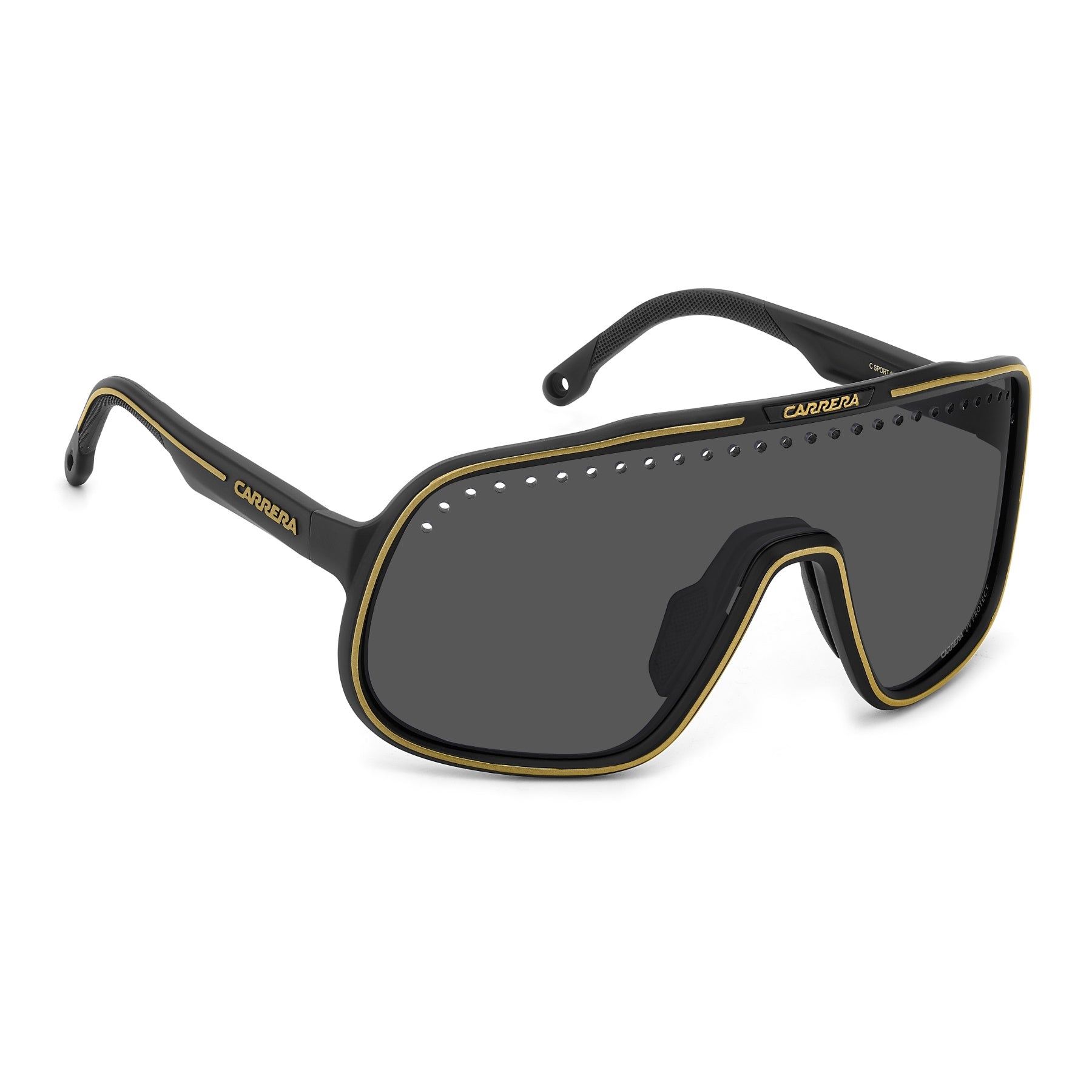 #color_MATTE BLACK GOLD