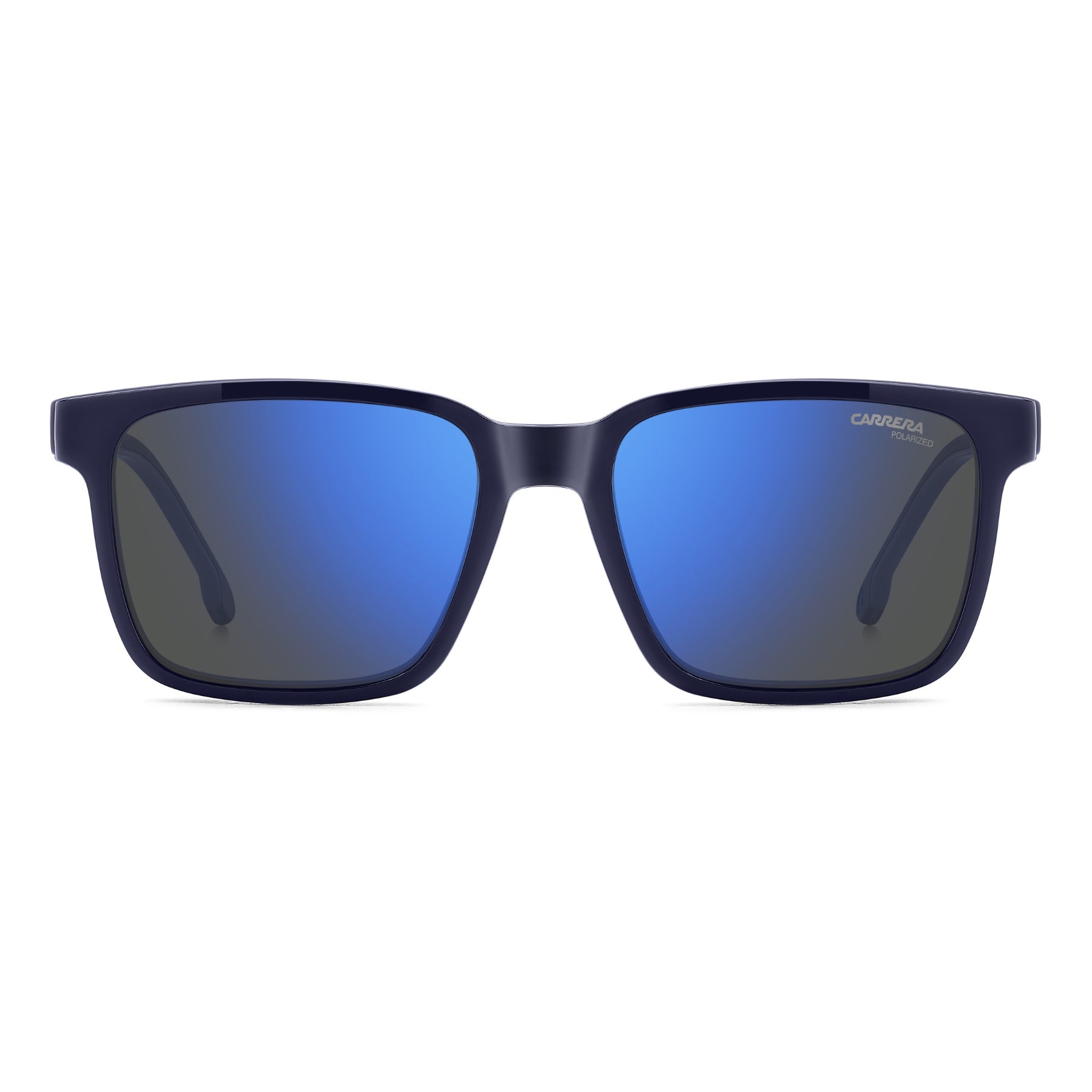 #color_MATTE BLUE