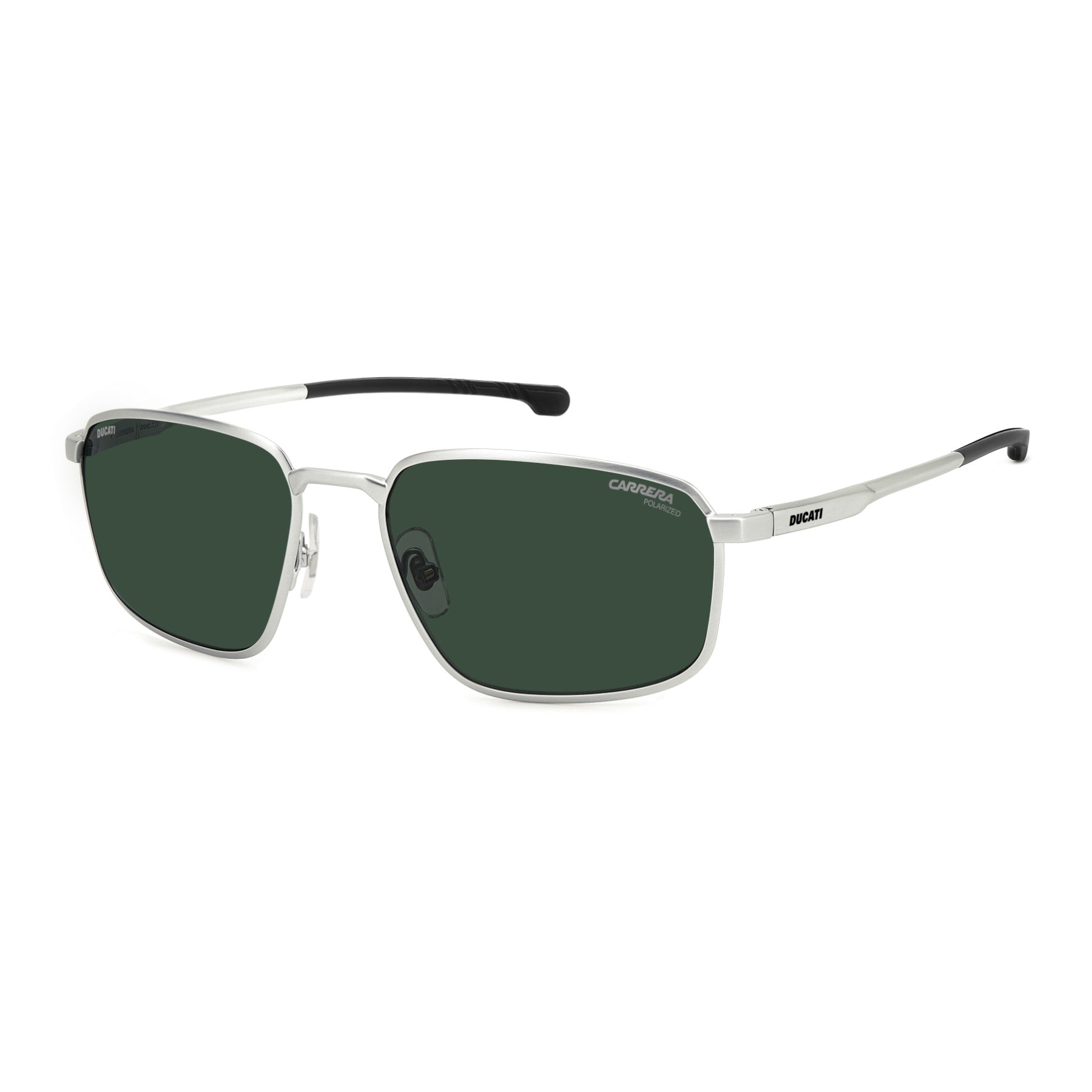 #color_BRUSHED PALLADIUM
