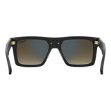 #color_MATTE BLACK