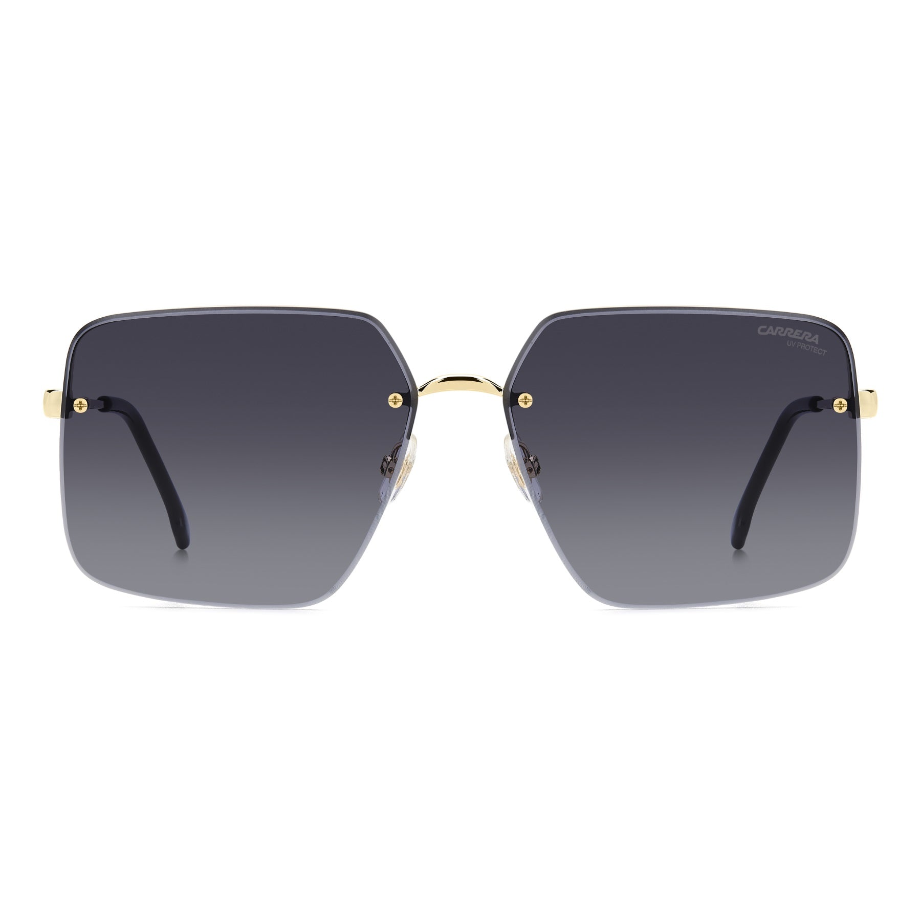 #color_GOLD BLACK 2