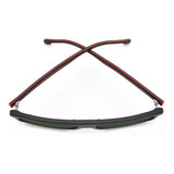 #color_MATTE BLACK RED