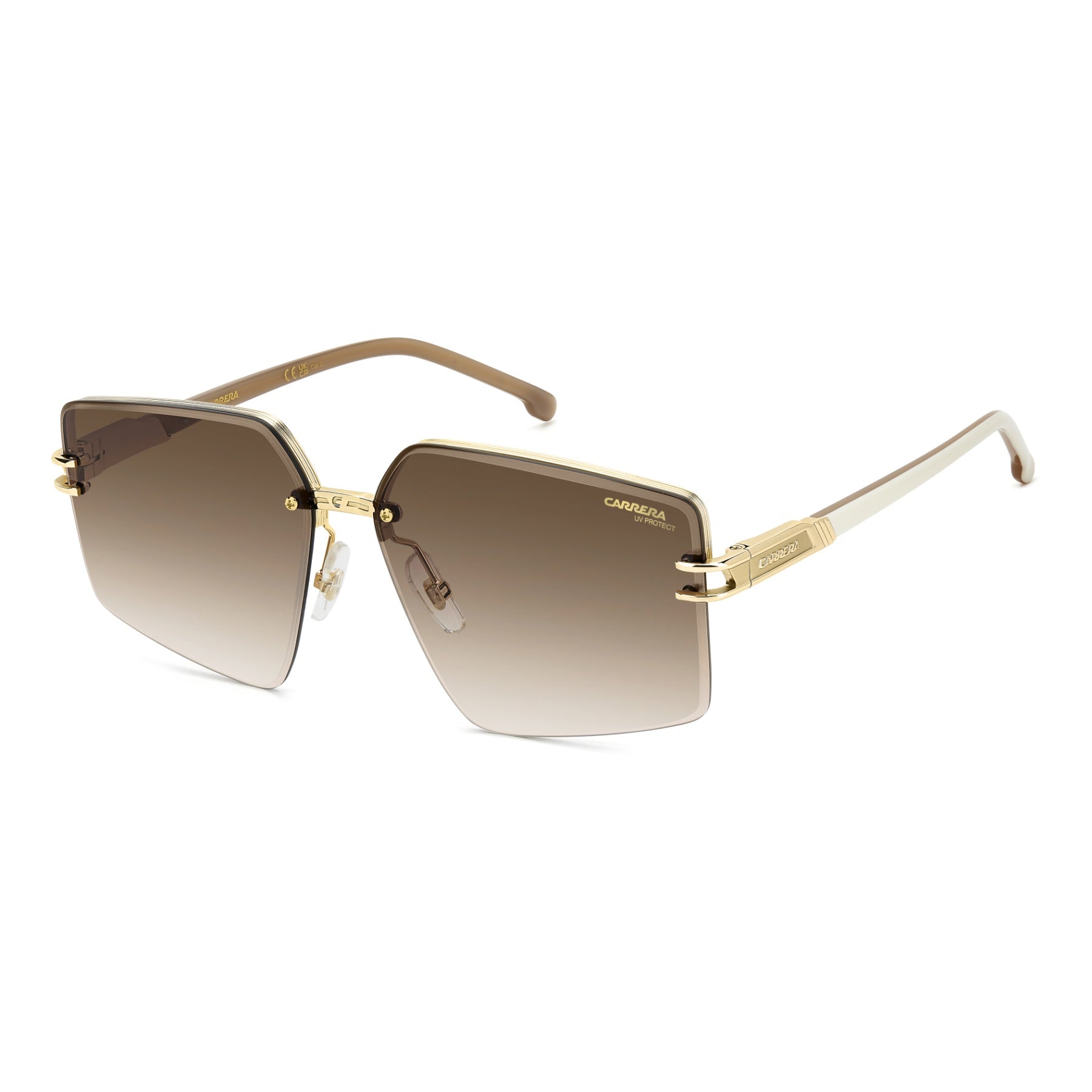 #color_GOLD IVORY
