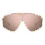 #color_CRYSTAL BEIGE