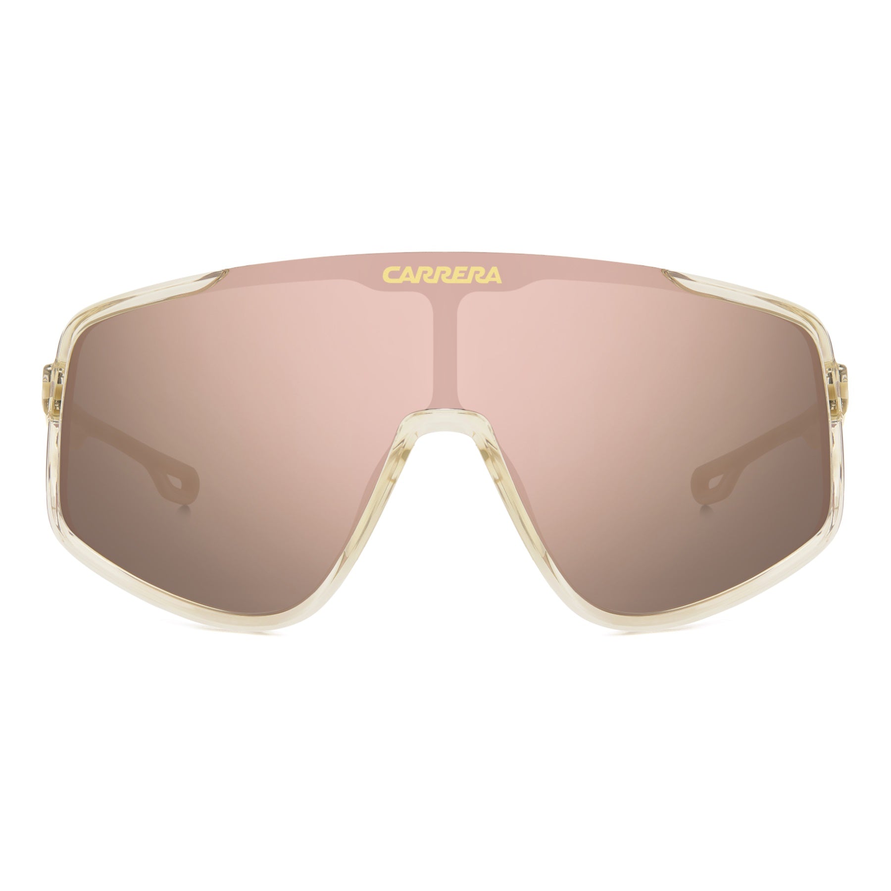 #color_CRYSTAL BEIGE