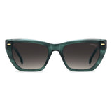 #color_GREEN HORN