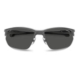 #color_MATTE DARK RUTHENIUM