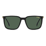 #color_BROWN HORN
