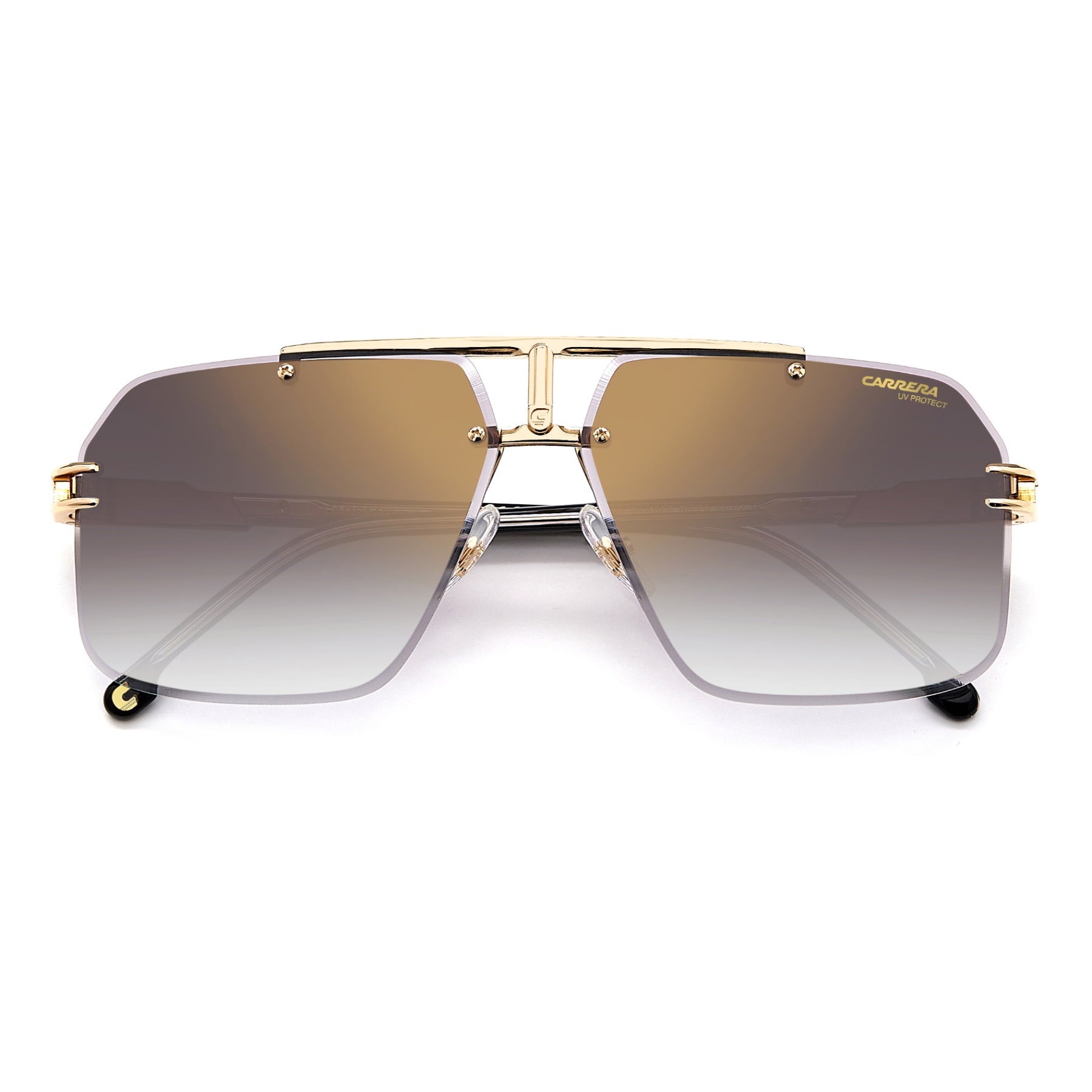 #color_GOLD BLACK 2