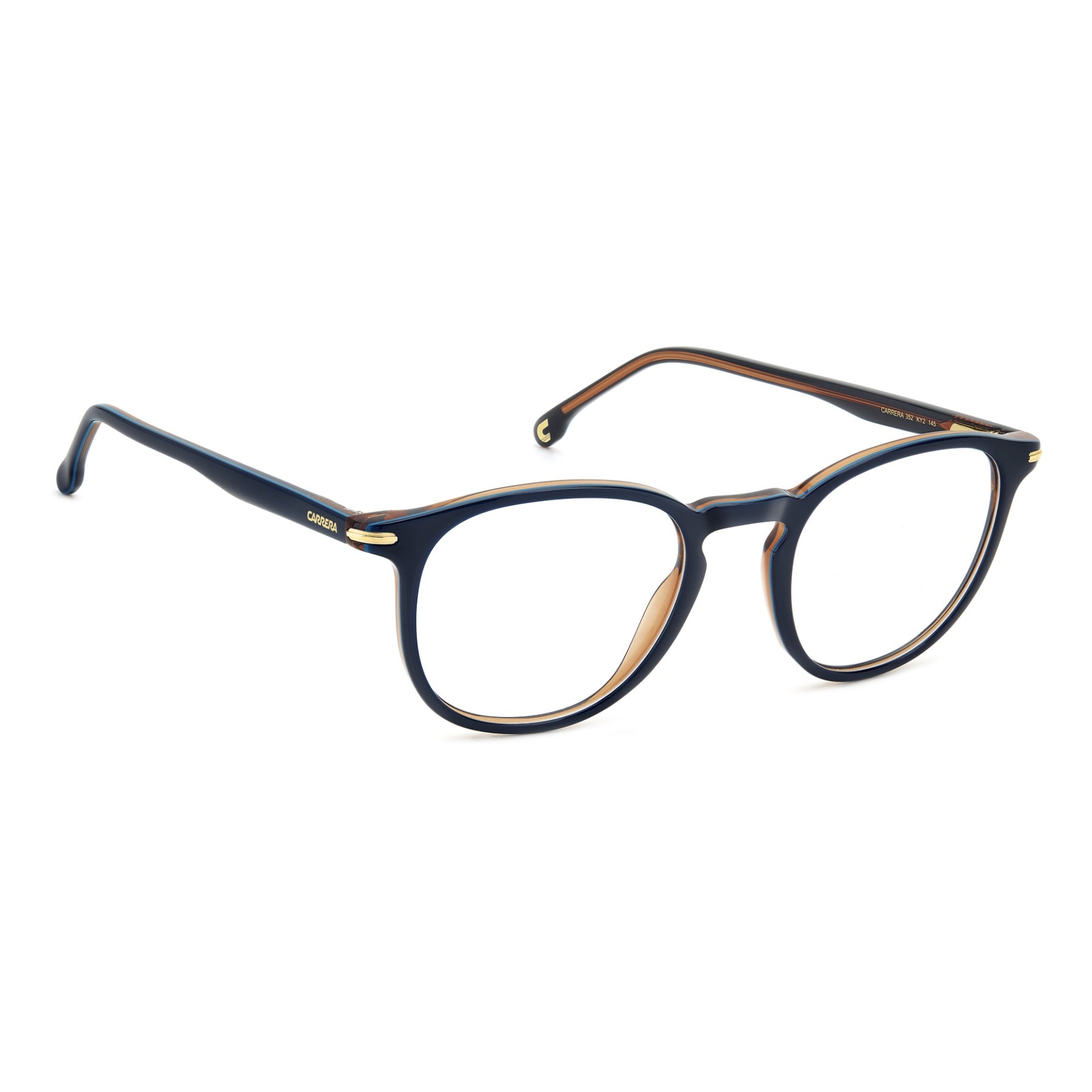 #color_BLUE GOLD