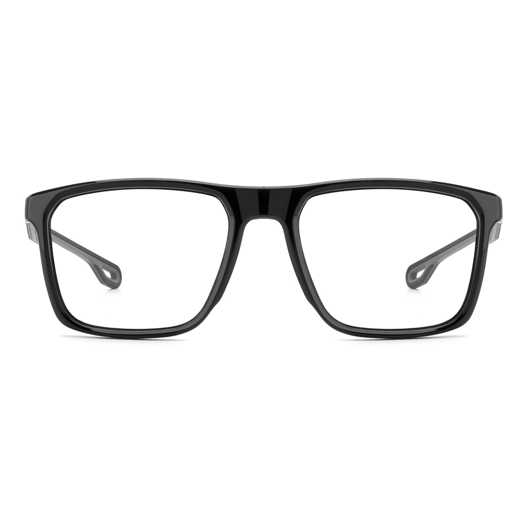 #color_BLACK GREY