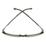 #color_MILITARY GREEN