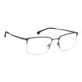 #color_DARK RUTHENIUM BLUE