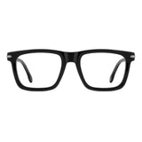 #color_BLACK DARK RUTHENIUM