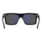 #color_BLACK RUTHENIUM