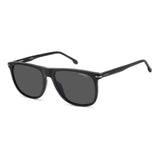 #color_MATTE BLACK DARK RUTHENIUM