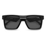 #color_BLACK RUTHENIUM