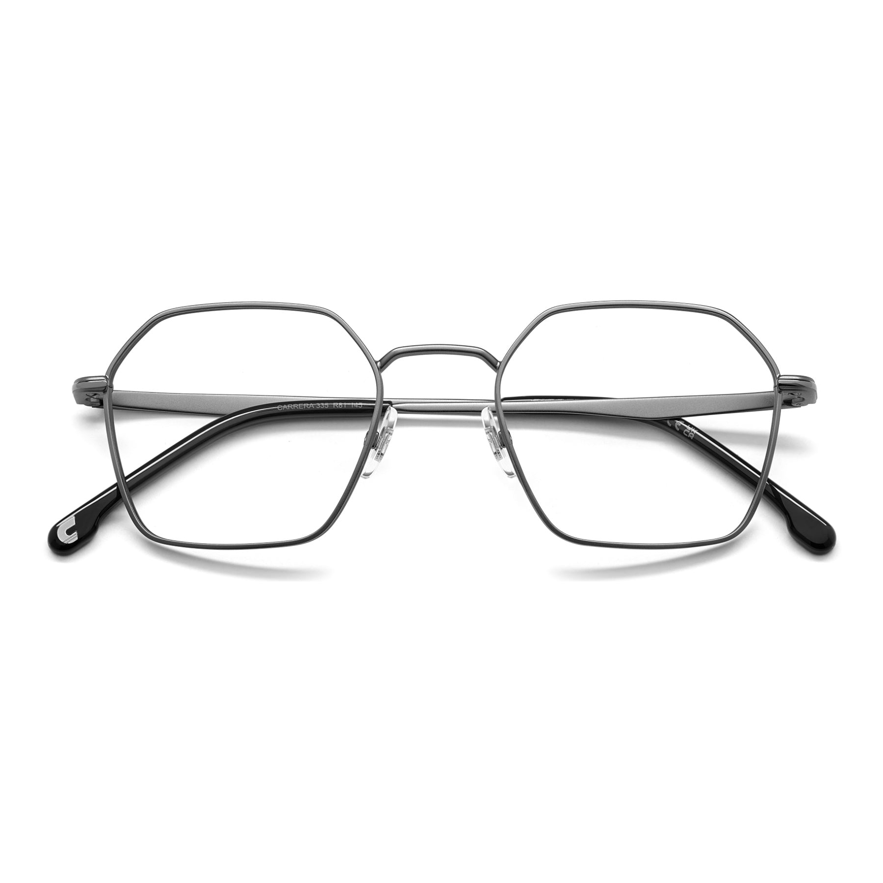 #color_MATTE RUTHENIUM