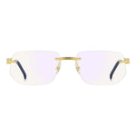 #color_YELLOW GOLD