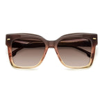 #color_BROWN SHADED BEIGE