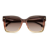 #color_BROWN SHADED BEIGE