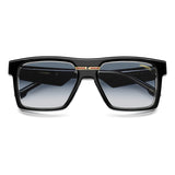 #color_BLACK CRYSTAL 2