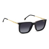#color_BLACK GOLD