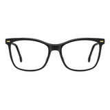 #color_BLACK GOLD