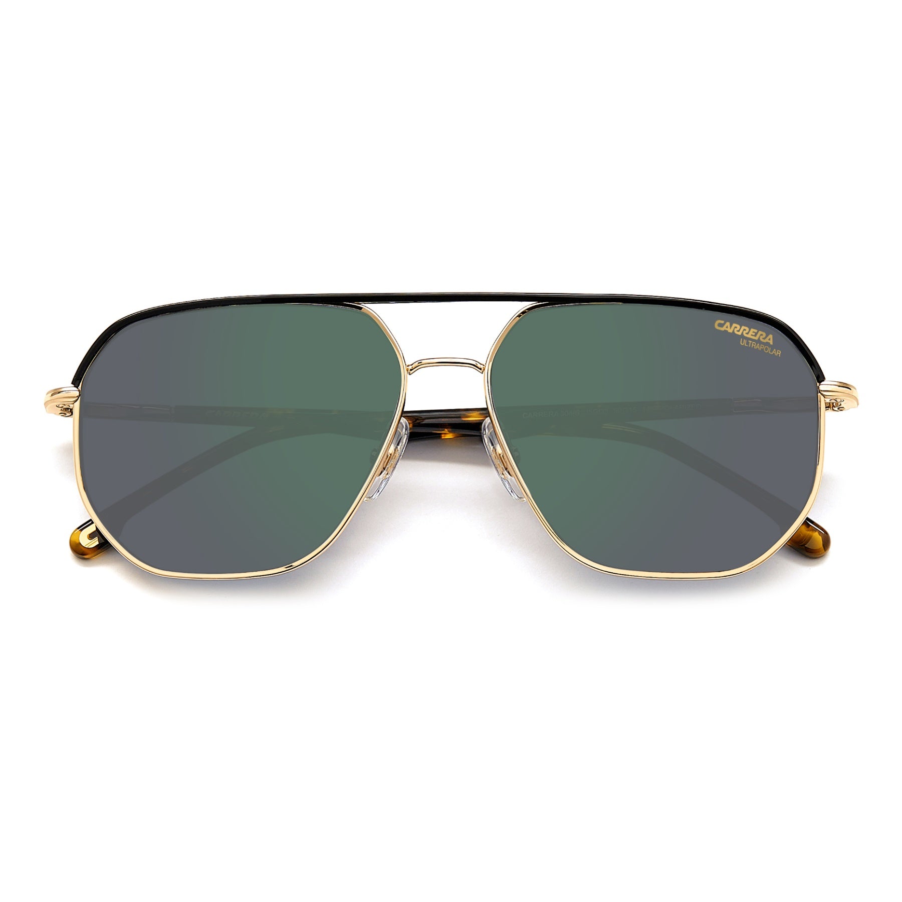 #color_GOLD