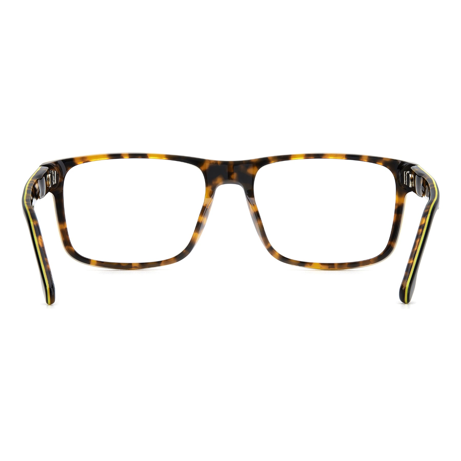 #color_BLACK YELLOW