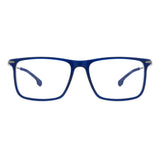 #color_BLUE GREY