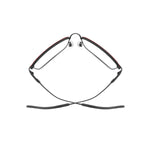 #color_MATTE BLACK RED