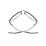 #color_MATTE BLACK RED