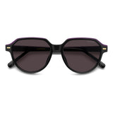 #color_BLACK VIOLET